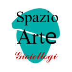 spazioarteGioiellogi